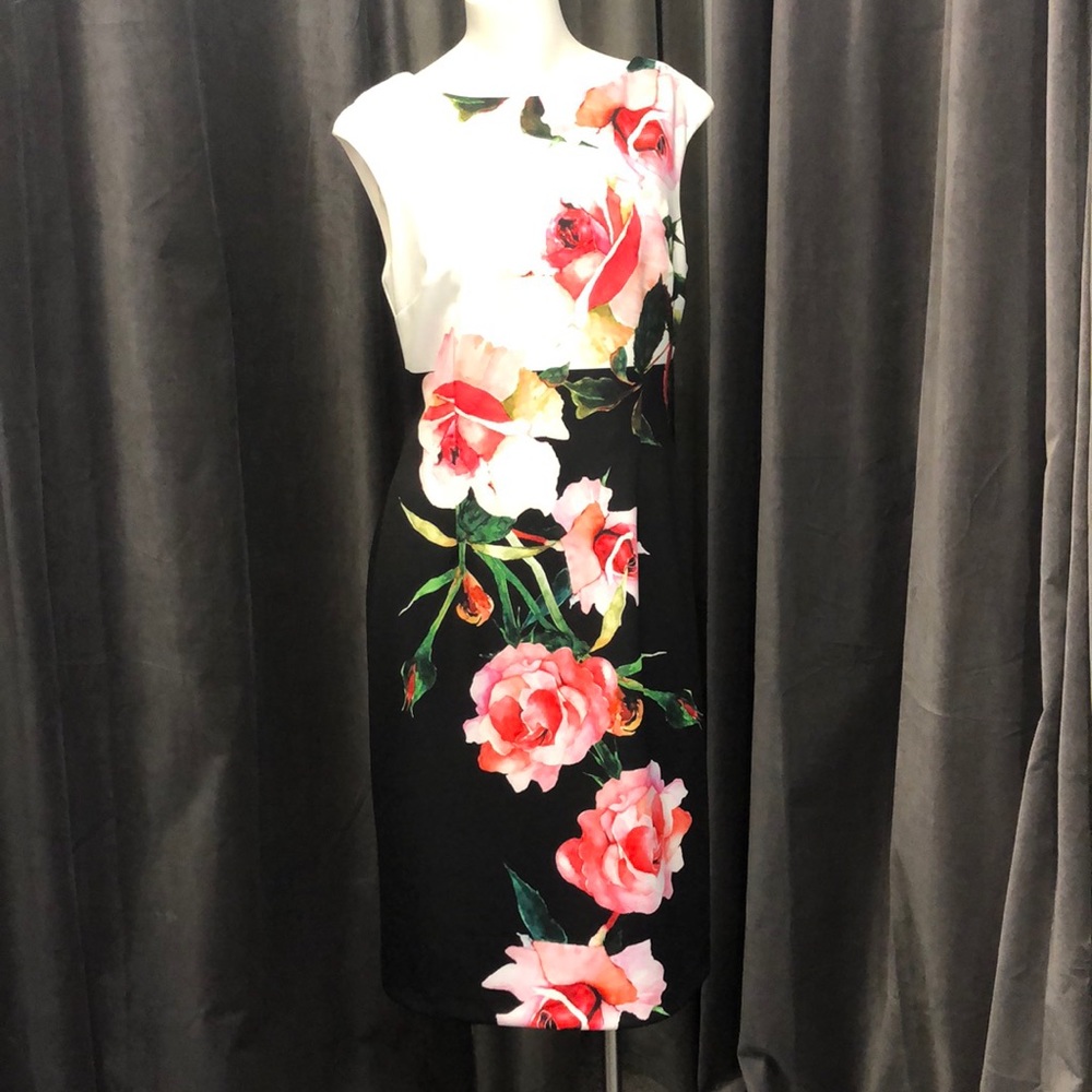 Women’s Dress